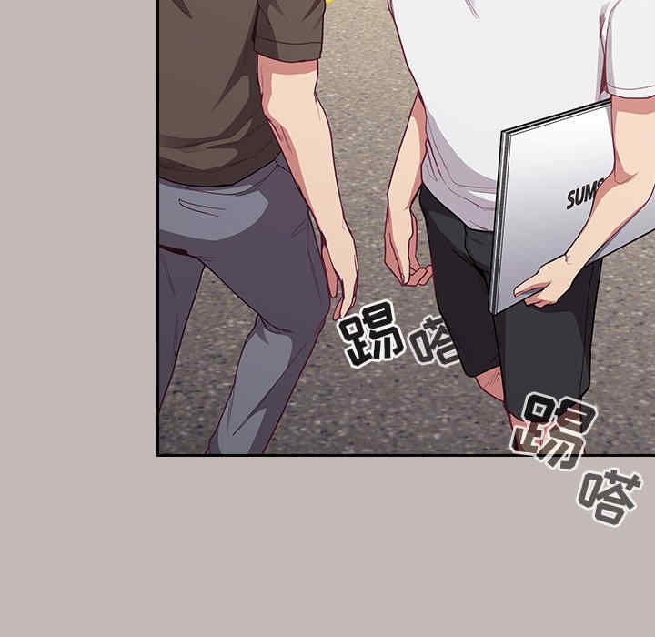第6张