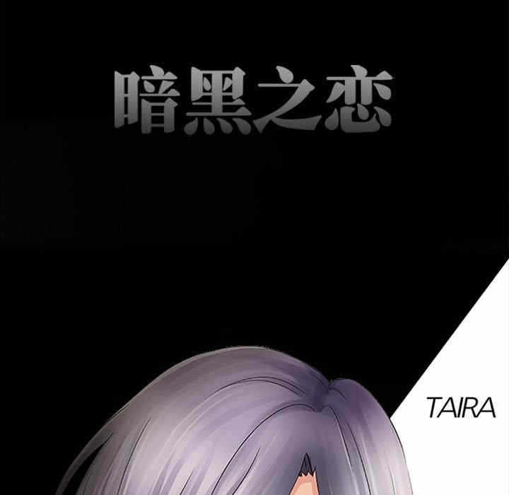 第40张