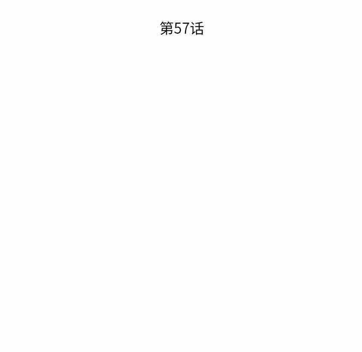 第42张