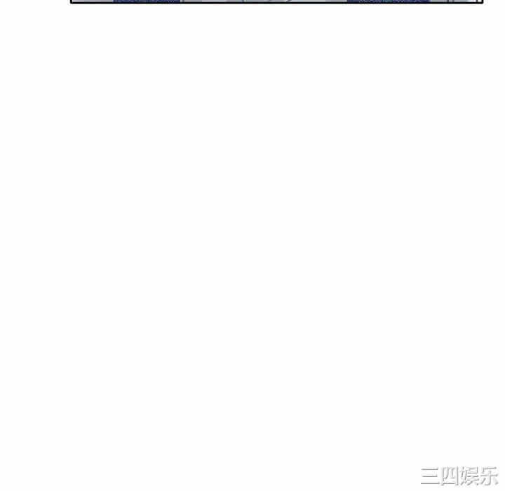 第34张