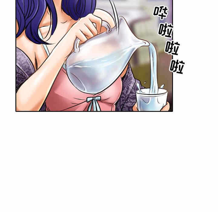 第48张