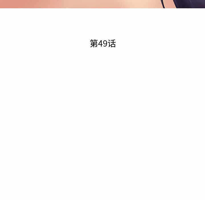 第39张