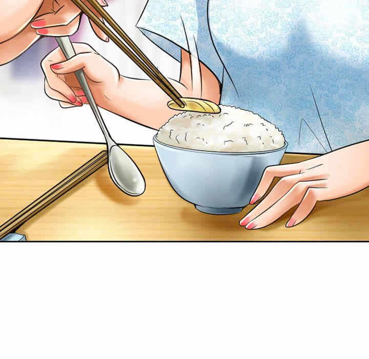 第51张