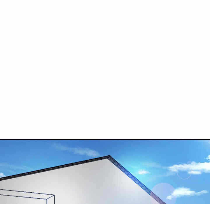 第69张