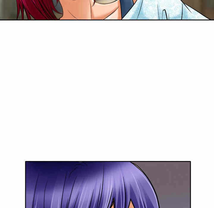 第79张