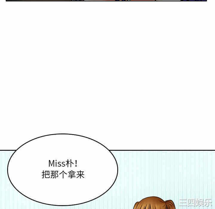 第95张