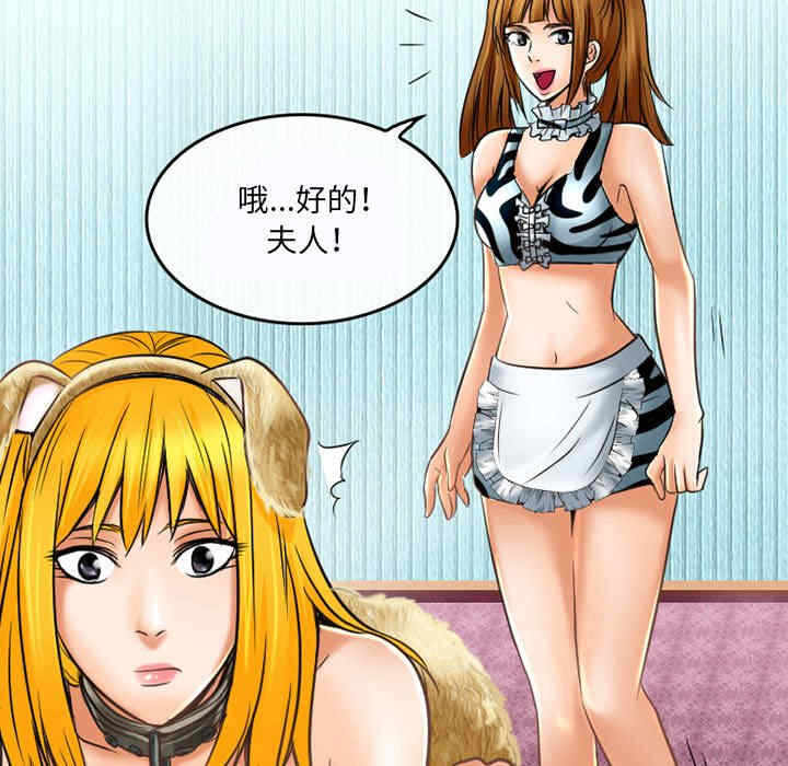 第96张