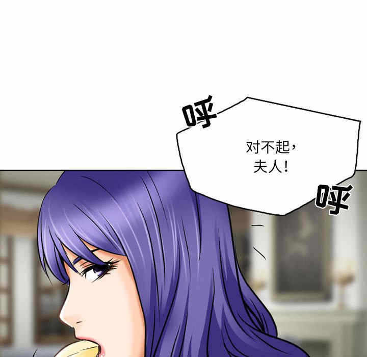 第10张