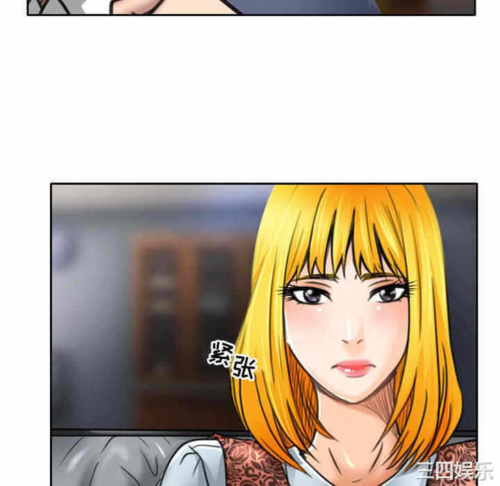 第22张