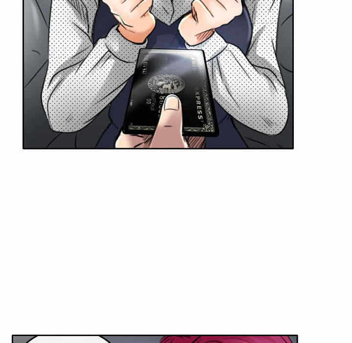 第38张
