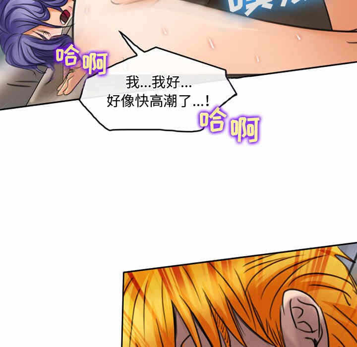 第62张