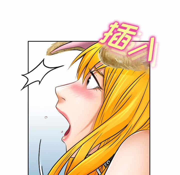 第35张