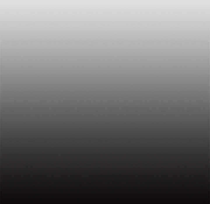 第47张