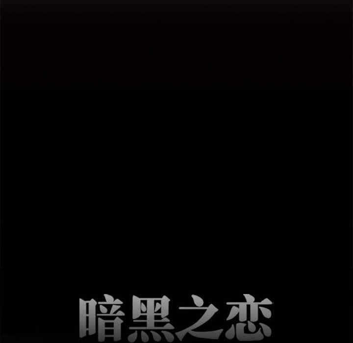 第48张
