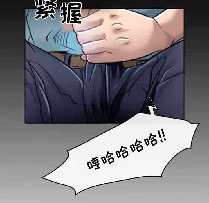第30张