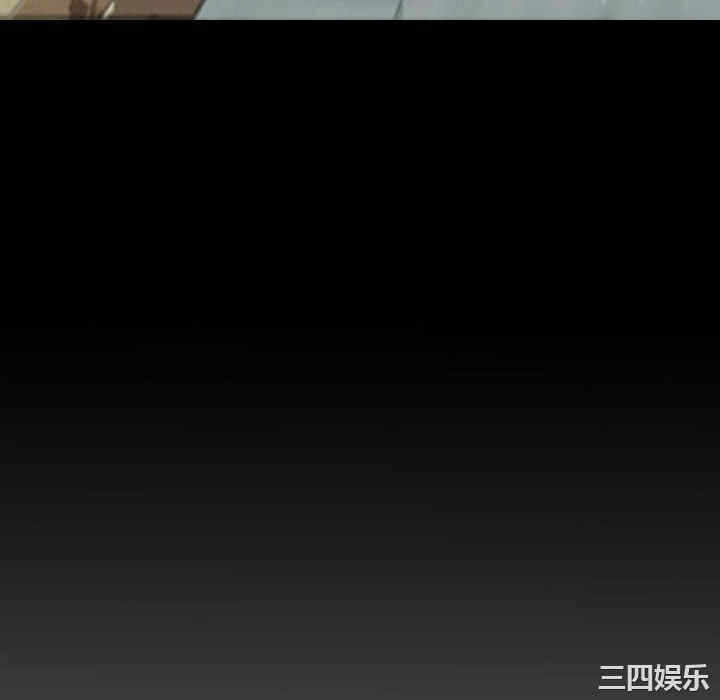 第46张