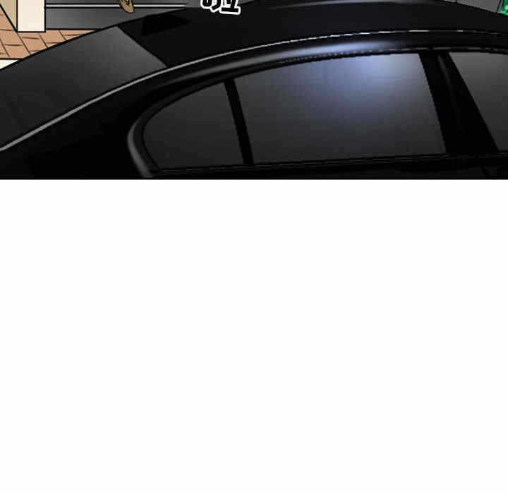 第62张
