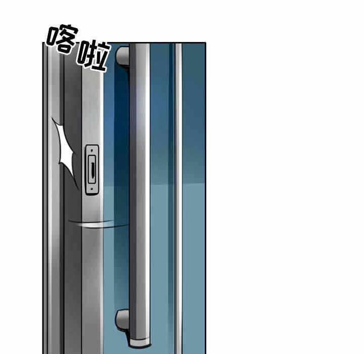 第72张