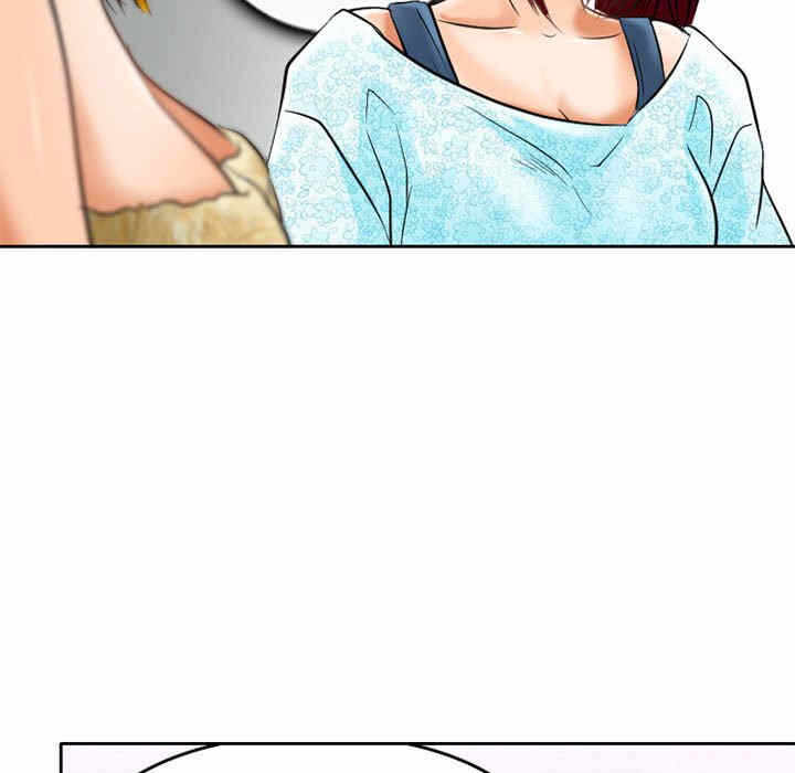 第51张
