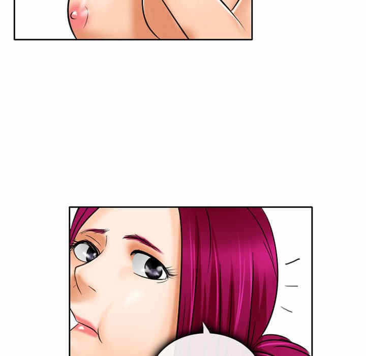 第71张