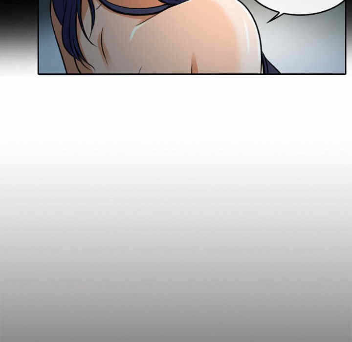 第36张