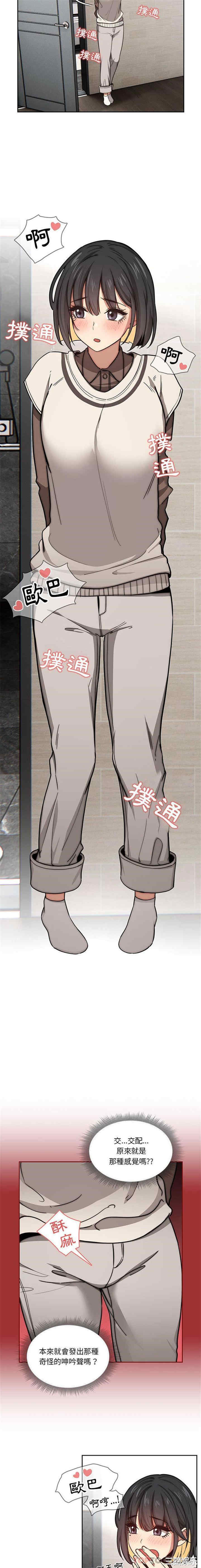 第13张