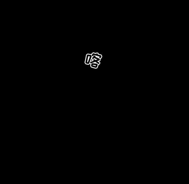 第53张