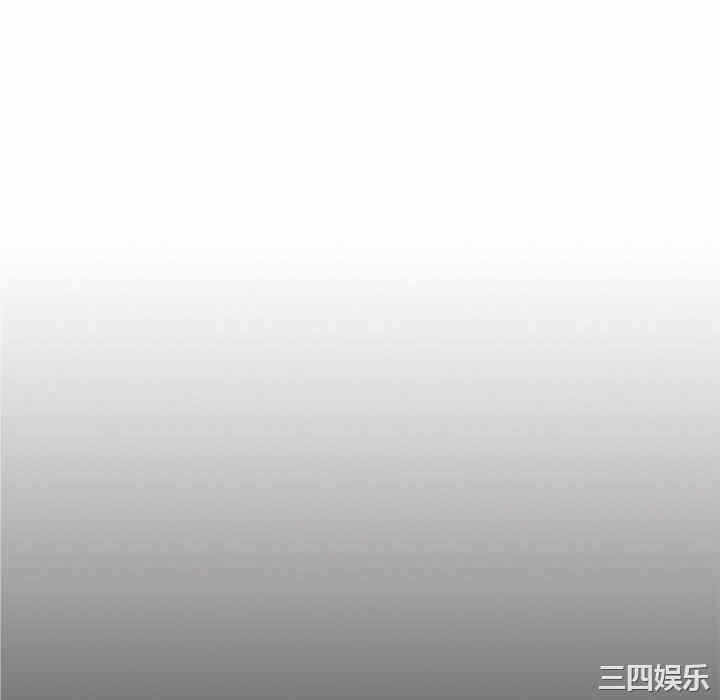 第58张