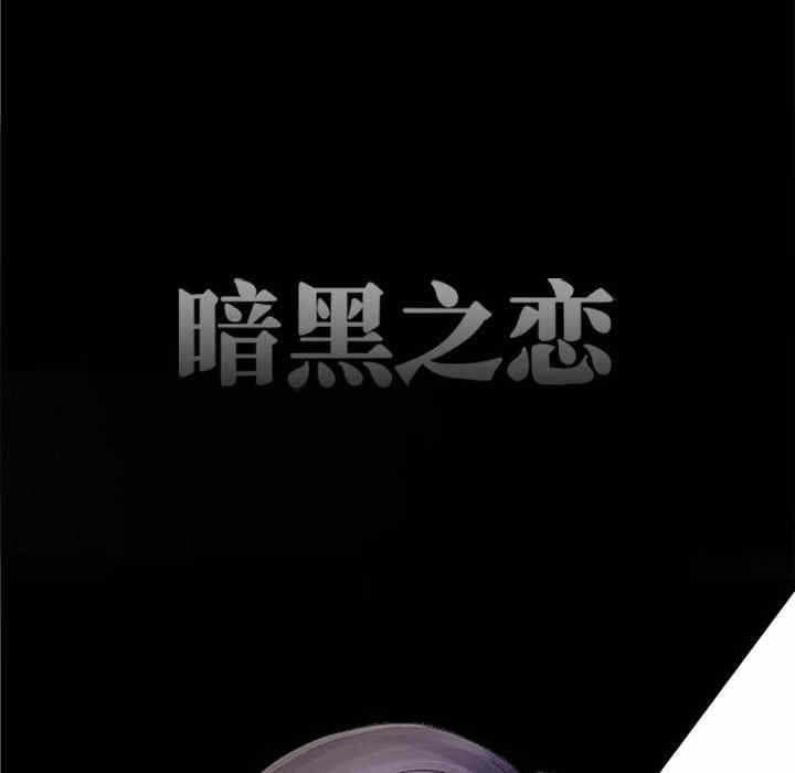 第60张