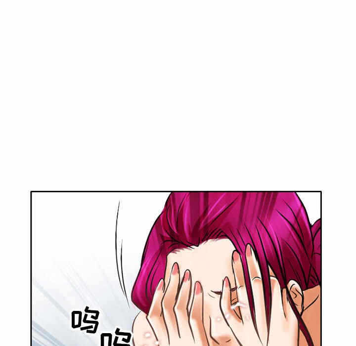 第39张