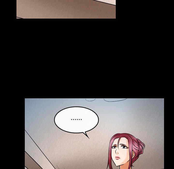 第74张