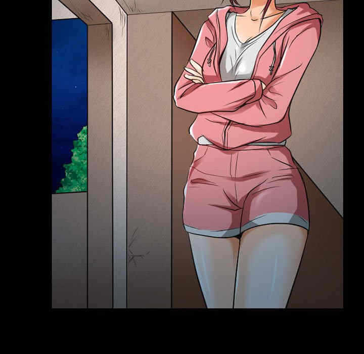 第75张