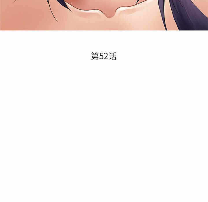第62张