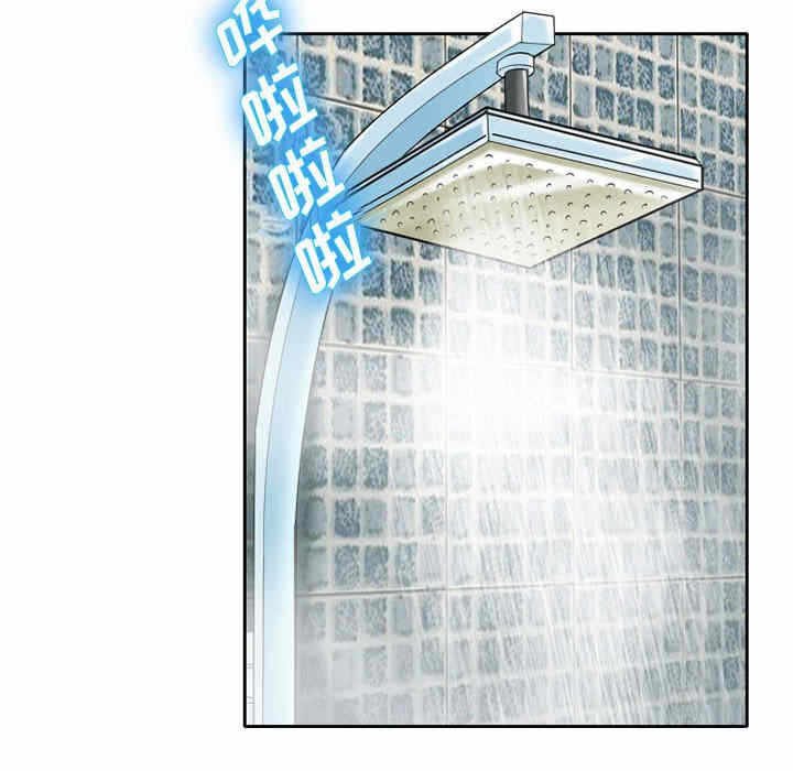 第49张
