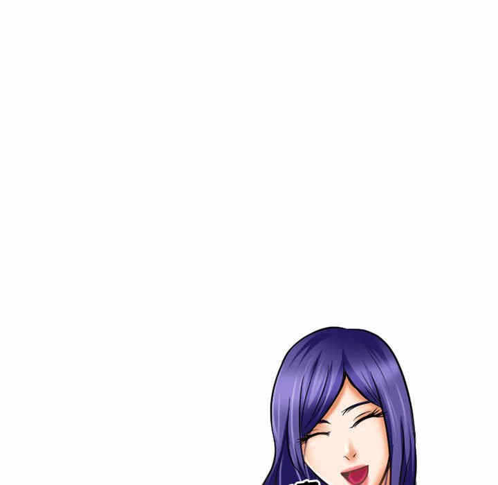 第63张