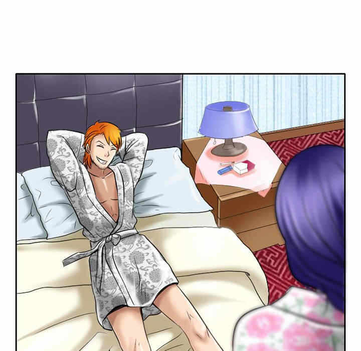 第65张