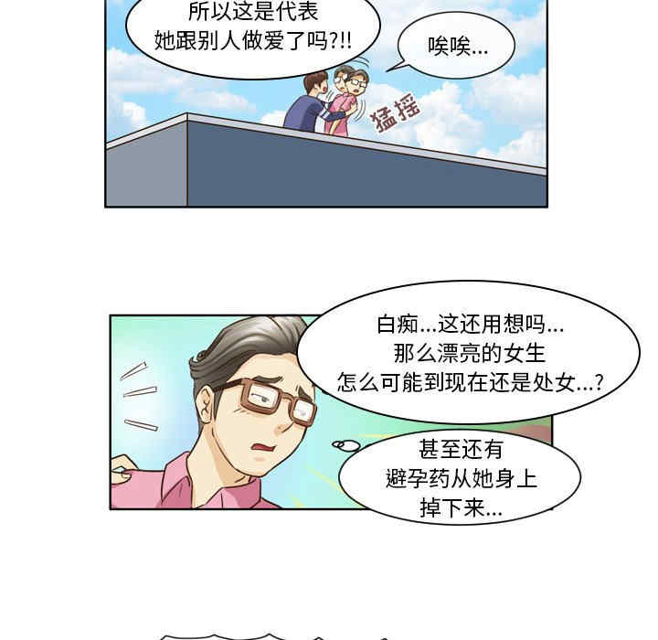 第19张