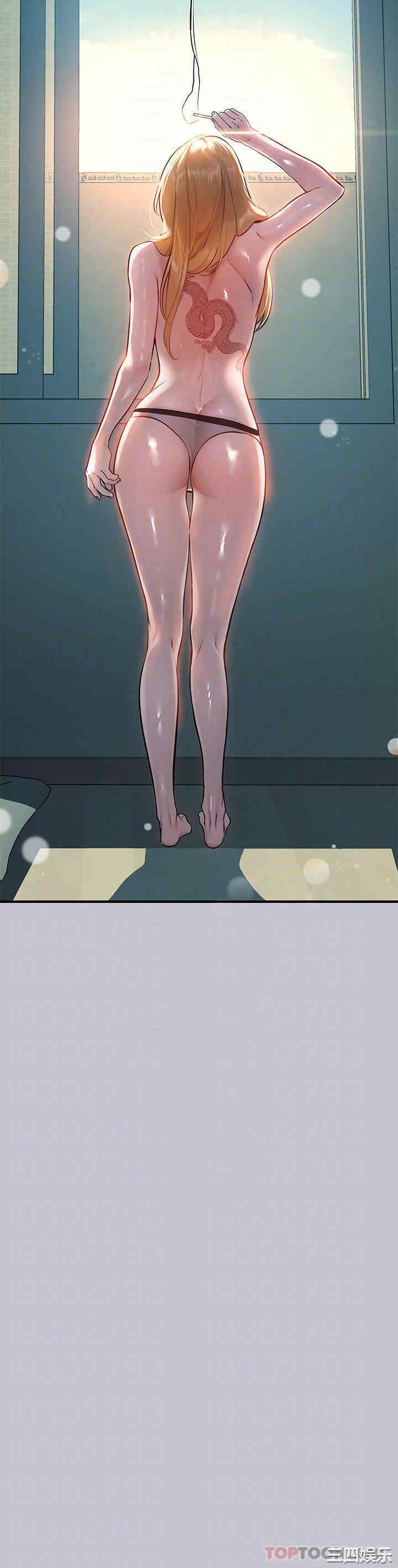 第14张