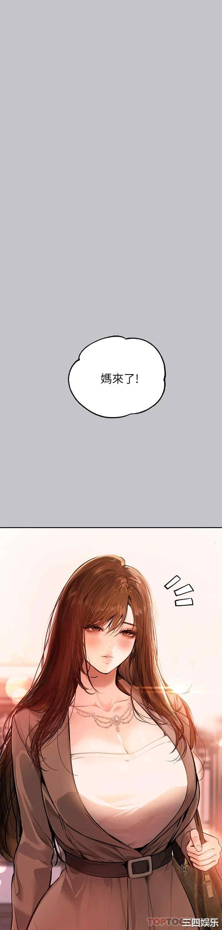 第15张