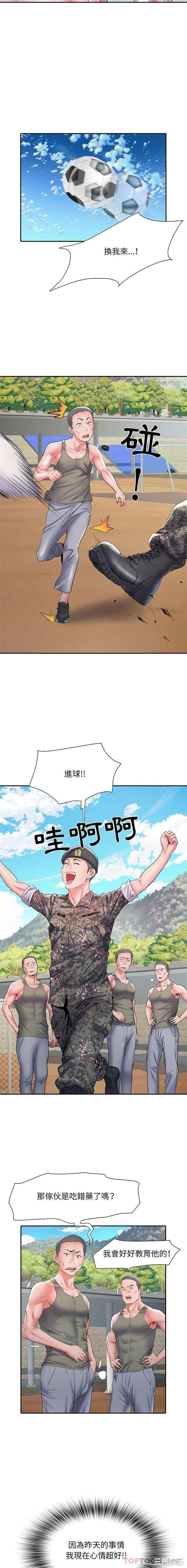 15.jpg