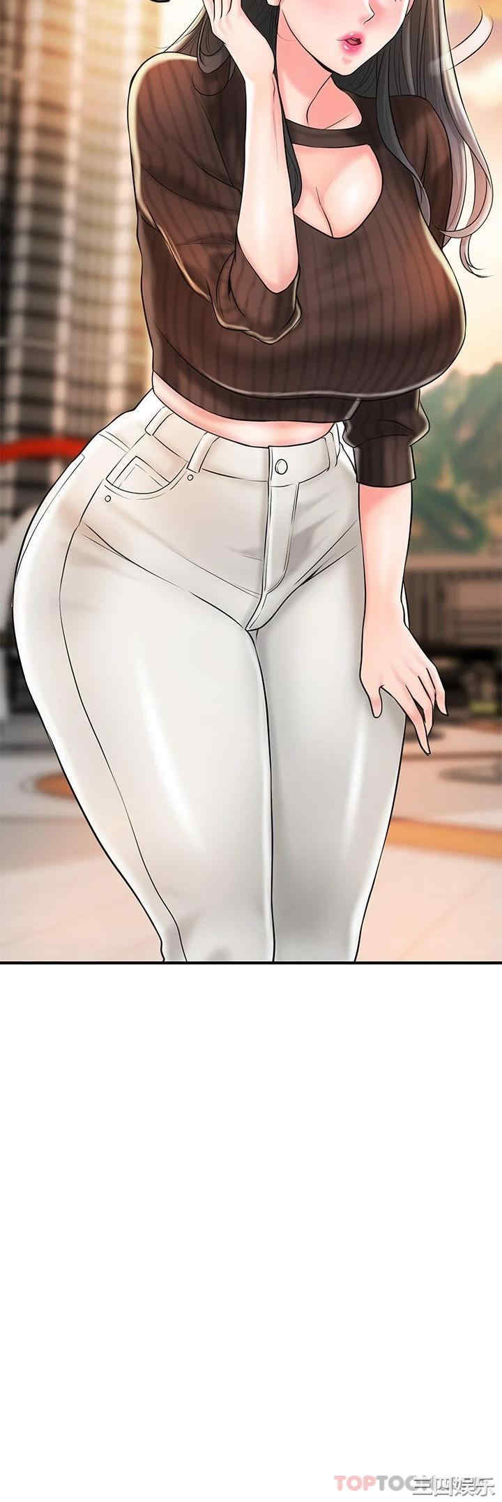 第30张