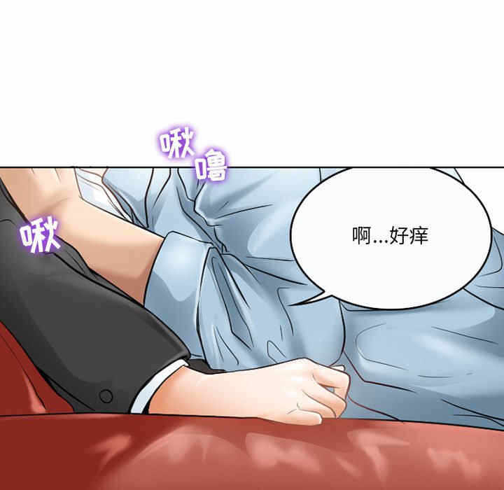 第39张
