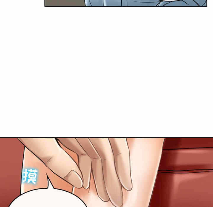 第43张