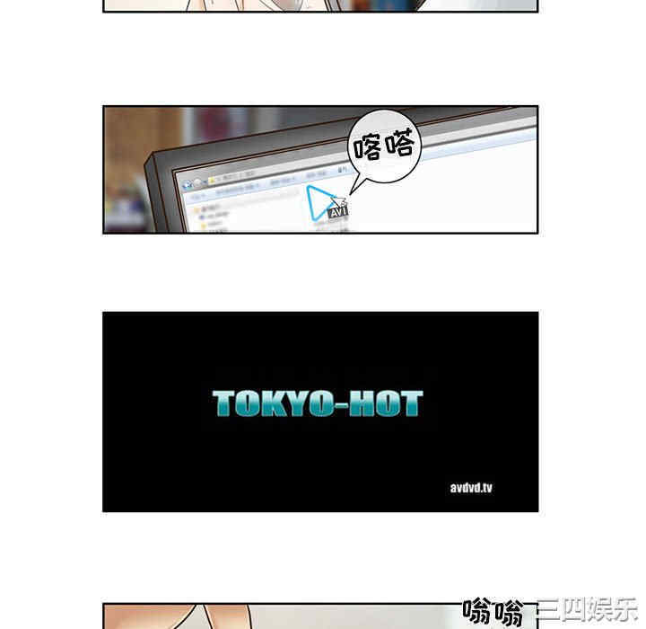 第48张