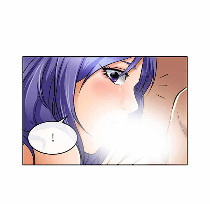 第57张
