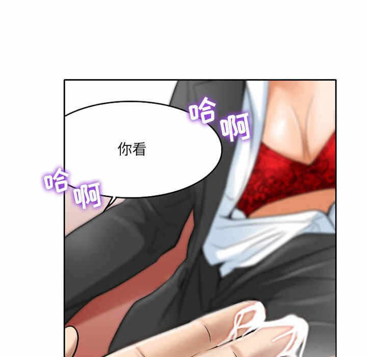 第55张