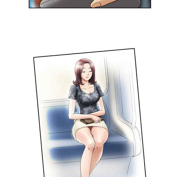 第53张