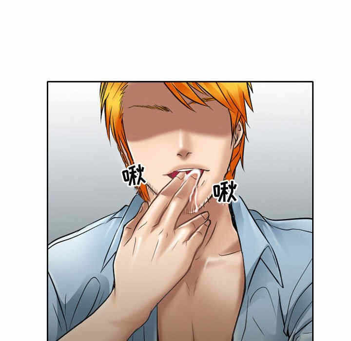 第58张
