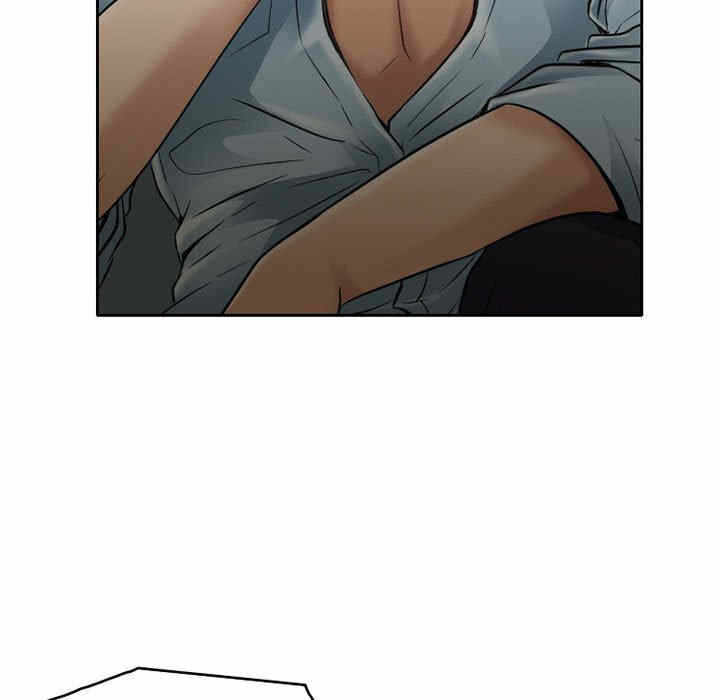 第59张
