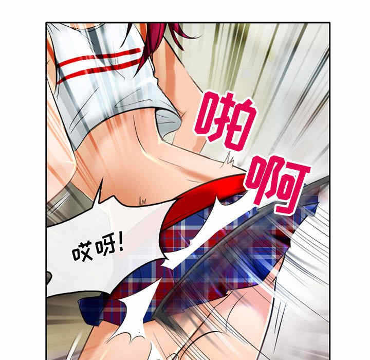 第61张